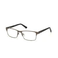 Mister Spex Collection Stone 621...