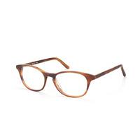 mister spex collection ellison 1063 002