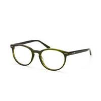 michalsky for mister spex kreuz k 9853 001