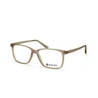 Mister Spex Collection Lively 1074 003