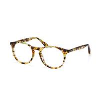 Mister Spex Collection Dahlke AC45 D