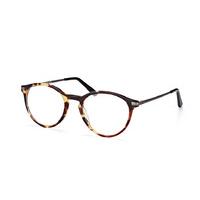 Mister Spex Collection Demian AC50 F