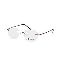 Mister Spex Collection Fugard 3042/3 010 large