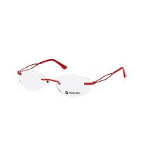 Mister Spex Collection Renan 1110 002