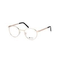 mister spex collection reumont 1111 002