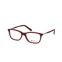 Mister Spex Collection Amira 1095 001