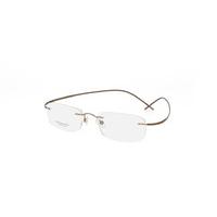 Mister Spex Collection Havel Titanium 1016 003