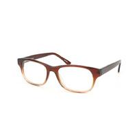 mister spex collection adams 1023 003