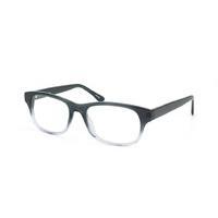 Mister Spex Collection Adams 1023 004