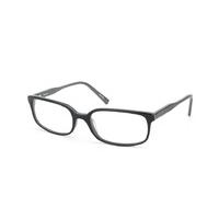 Mister Spex Collection Baldwin 1024 003