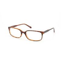 mister spex collection baldwin 1024 004