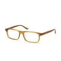 michalsky for mister spex alex 9858 003