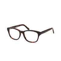 mister spex collection allison 1083 002