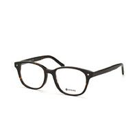 mister spex collection anderson 1079 001