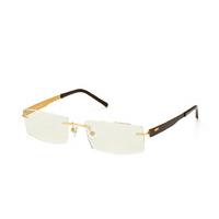 Mister Spex Collection Boli 011