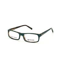 Mister Spex Collection Gibson 1011 009