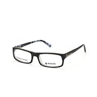 Mister Spex Collection Gibson 1011 012