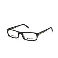 mister spex collection gibson 1011 013