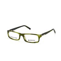 mister spex collection gibson 1011 014