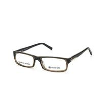 Mister Spex Collection Gibson 1011 015