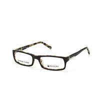 Mister Spex Collection Gibson 1011 016