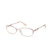 Mister Spex Collection UN 405 01