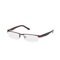 Mister Spex Collection Kepler 1112 002