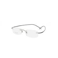 mister spex collection havel titanium 1016 002