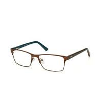 Mister Spex Collection Stone 621...