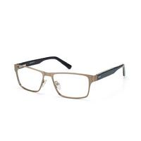 Mister Spex Collection Taylor 62...