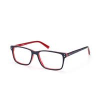 Mister Spex Collection Wiesel A8...