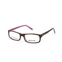 mister spex collection gibson 1011 008