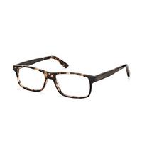 Mister Spex Collection Sepp 1112 002