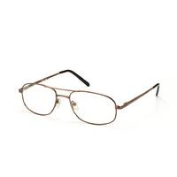 Mister Spex Collection UN 267 01