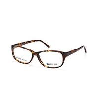 Mister Spex Collection Levin 1036 005