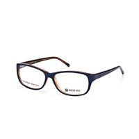 Mister Spex Collection Levin 1036 006