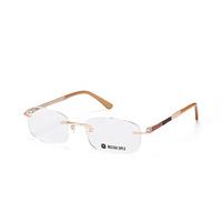 mister spex collection gilbert 1106 002