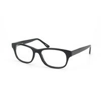 Mister Spex Collection Adams 1023 001