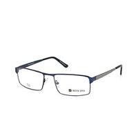 Mister Spex Collection TH 7020 02