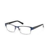 Mister Spex Collection Zafon 641 B