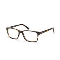 Mister Spex Collection Wiesel A85 A