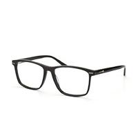 michalsky for mister spex friedrich 9807 001