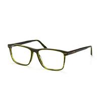 michalsky for mister spex friedrich 9807 002