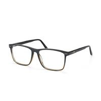 michalsky for mister spex friedrich 9807 003