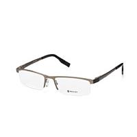 Mister Spex Collection Gerbert 1103 001