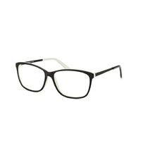 mister spex collection loy 1075 002