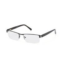 Mister Spex Collection Draper 686 -