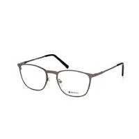 Mister Spex Collection Carus 1094 001