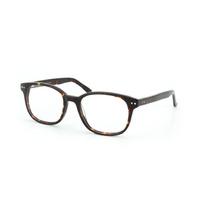 Mister Spex Collection Anderson A171 A