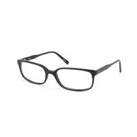 mister spex collection baldwin 1024 001